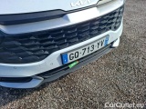  KIA  Sportage 1.6 CRDI 136 MHEV DCT7 ACTIVE BUSIN #27