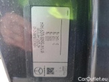  Mercedes  Citan  109 CDI FOURGON EXTRA LONG PRO #8