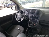  Mercedes  Citan  109 CDI FOURGON EXTRA LONG PRO #4