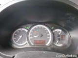  Mercedes  Citan  109 CDI FOURGON EXTRA LONG PRO #7