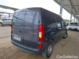  Mercedes  Citan  109 CDI FOURGON EXTRA LONG PRO #3