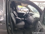 Mercedes  Citan  109 CDI FOURGON EXTRA LONG PRO #9