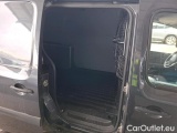  Mercedes  Citan  109 CDI FOURGON EXTRA LONG PRO #10
