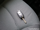  Mercedes  Citan  109 CDI FOURGON EXTRA LONG PRO #6