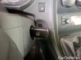  Mercedes  Citan  109 CDI FOURGON EXTRA LONG PRO #13