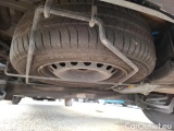  Mercedes  Citan  109 CDI FOURGON EXTRA LONG PRO #12