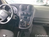  Mercedes  Citan  109 CDI FOURGON EXTRA LONG PRO #11