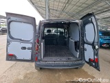  Mercedes  Citan  109 CDI FOURGON EXTRA LONG PRO #14