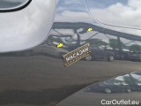  Mercedes  Citan  109 CDI FOURGON EXTRA LONG PRO #15