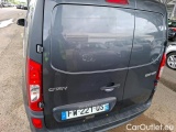  Mercedes  Citan  109 CDI FOURGON EXTRA LONG PRO #16