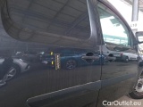  Mercedes  Citan  109 CDI FOURGON EXTRA LONG PRO #19