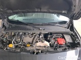  Mercedes  Citan  109 CDI FOURGON EXTRA LONG PRO #17