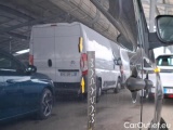  Mercedes  Citan  109 CDI FOURGON EXTRA LONG PRO #20