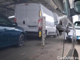  Mercedes  Citan  109 CDI FOURGON EXTRA LONG PRO #22