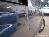  Mercedes  Citan  109 CDI FOURGON EXTRA LONG PRO #21