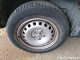  Mercedes  Citan  109 CDI FOURGON EXTRA LONG PRO #18