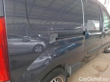  Mercedes  Citan  109 CDI FOURGON EXTRA LONG PRO #24