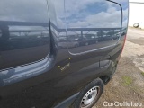  Mercedes  Citan  109 CDI FOURGON EXTRA LONG PRO #23