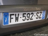  Mercedes  Citan  109 CDI FOURGON LONG PRO #5