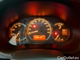  Mercedes  Citan  109 CDI FOURGON LONG PRO #7