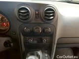  Mercedes  Citan  109 CDI FOURGON LONG PRO #11