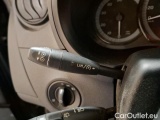  Mercedes  Citan  109 CDI FOURGON LONG PRO #13