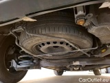  Mercedes  Citan  109 CDI FOURGON LONG PRO #12