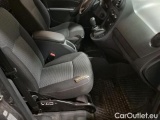  Mercedes  Citan  109 CDI FOURGON LONG PRO #15