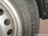  Mercedes  Citan  109 CDI FOURGON LONG PRO #17
