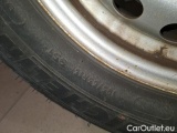  Mercedes  Citan  109 CDI FOURGON LONG PRO #18