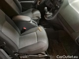  Mercedes  Citan  109 CDI FOURGON LONG PRO #16