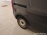  Mercedes  Citan  109 CDI FOURGON LONG PRO #22