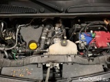  Mercedes  Citan  109 CDI FOURGON LONG PRO #20