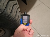  Mercedes  Citan  109 CDI FOURGON LONG PRO #25