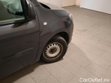  Mercedes  Citan  109 CDI FOURGON LONG PRO #27