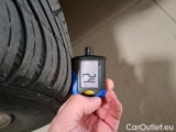  Mercedes  Citan  109 CDI FOURGON LONG PRO #29