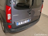  Mercedes  Citan  109 CDI FOURGON LONG PRO #31