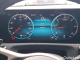  Mercedes  A-Klasse 2.0 A 200 D BUSINESS LINE DCT #7