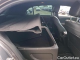  Mercedes  A-Klasse 2.0 A 200 D BUSINESS LINE DCT #10