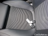  Mercedes  A-Klasse 2.0 A 200 D BUSINESS LINE DCT #6