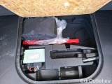  Mercedes  A-Klasse 2.0 A 200 D BUSINESS LINE DCT #12