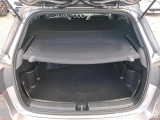  Mercedes  A-Klasse 2.0 A 200 D BUSINESS LINE DCT #13
