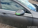  Mercedes  A-Klasse 2.0 A 200 D BUSINESS LINE DCT #15