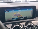  Mercedes  A-Klasse 2.0 A 200 D BUSINESS LINE DCT #14