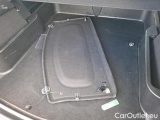  Mercedes  A-Klasse 2.0 A 200 D BUSINESS LINE DCT #18