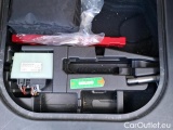  Mercedes  A-Klasse 2.0 A 200 D BUSINESS LINE DCT #19