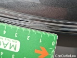  Mercedes  A-Klasse 2.0 A 200 D BUSINESS LINE DCT #21