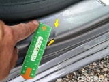  Mercedes  A-Klasse 2.0 A 200 D BUSINESS LINE DCT #20