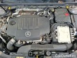  Mercedes  A-Klasse 2.0 A 200 D BUSINESS LINE DCT #22