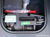  Mercedes  A-Klasse 2.0 A 200 D BUSINESS LINE DCT #17